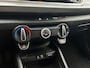 Kia Rio 1.0 TGDI Design Edition CAMERA NAVI CRUISE AIRCO LMV