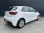 Kia Rio 1.0 TGDI Design Edition CAMERA NAVI CRUISE AIRCO LMV