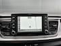 Kia Rio 1.0 TGDI Design Edition CAMERA NAVI CRUISE AIRCO LMV