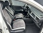Kia Rio 1.0 TGDI Design Edition CAMERA NAVI CRUISE AIRCO LMV