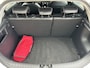 Kia Rio 1.0 TGDI Design Edition CAMERA NAVI CRUISE AIRCO LMV