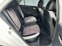 Kia Rio 1.0 TGDI Design Edition CAMERA NAVI CRUISE AIRCO LMV