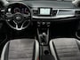 Kia Rio 1.0 TGDI Design Edition CAMERA NAVI CRUISE AIRCO LMV