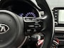 Kia Rio 1.0 TGDI Design Edition CAMERA NAVI CRUISE AIRCO LMV