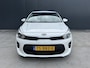 Kia Rio 1.0 TGDI Design Edition CAMERA NAVI CRUISE AIRCO LMV