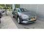 Audi E-tron 50 quattro Business edition 71 kWh 313 PK | S-line |