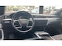 Audi E-tron 50 quattro Business edition 71 kWh 313 PK | S-line |
