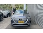 Audi E-tron 50 quattro Business edition 71 kWh 313 PK | S-line |
