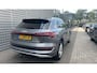 Audi E-tron 50 quattro Business edition 71 kWh 313 PK | S-line |