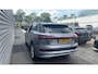 Audi E-tron 50 quattro Business edition 71 kWh 313 PK | S-line |