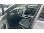 Audi E-tron 50 quattro Business edition 71 kWh 313 PK | S-line |