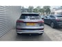 Audi E-tron 50 quattro Business edition 71 kWh 313 PK | S-line |