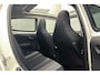 Peugeot 108 1.0 e-VTi Première Top | Elektrisch vouwdak | Camera | Airco