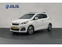 Peugeot 108 1.0 e-VTi Première Top | Elektrisch vouwdak | Camera | Airco