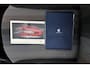 Peugeot 108 1.0 e-VTi Première Top | Elektrisch vouwdak | Camera | Airco
