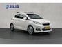 Peugeot 108 1.0 e-VTi Première Top | Elektrisch vouwdak | Camera | Airco