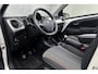 Peugeot 108 1.0 e-VTi Première Top | Elektrisch vouwdak | Camera | Airco