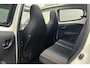 Peugeot 108 1.0 e-VTi Première Top | Elektrisch vouwdak | Camera | Airco