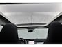 Peugeot 108 1.0 e-VTi Première Top | Elektrisch vouwdak | Camera | Airco