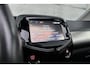 Peugeot 108 1.0 e-VTi Première Top | Elektrisch vouwdak | Camera | Airco