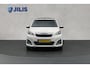 Peugeot 108 1.0 e-VTi Première Top | Elektrisch vouwdak | Camera | Airco