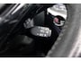 Peugeot 108 1.0 e-VTi Première Top | Elektrisch vouwdak | Camera | Airco