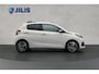 Peugeot 108 1.0 e-VTi Première Top | Elektrisch vouwdak | Camera | Airco