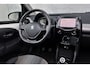 Peugeot 108 1.0 e-VTi Première Top | Elektrisch vouwdak | Camera | Airco