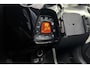 Peugeot 108 1.0 e-VTi Première Top | Elektrisch vouwdak | Camera | Airco