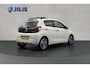 Peugeot 108 1.0 e-VTi Première Top | Elektrisch vouwdak | Camera | Airco