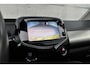 Peugeot 108 1.0 e-VTi Première Top | Elektrisch vouwdak | Camera | Airco