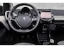 Peugeot 108 1.0 e-VTi Première Top | Elektrisch vouwdak | Camera | Airco