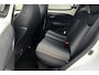 Peugeot 108 1.0 e-VTi Première Top | Elektrisch vouwdak | Camera | Airco