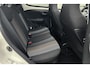 Peugeot 108 1.0 e-VTi Première Top | Elektrisch vouwdak | Camera | Airco