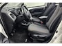 Peugeot 108 1.0 e-VTi Première Top | Elektrisch vouwdak | Camera | Airco