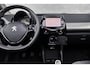 Peugeot 108 1.0 e-VTi Première Top | Elektrisch vouwdak | Camera | Airco