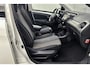 Peugeot 108 1.0 e-VTi Première Top | Elektrisch vouwdak | Camera | Airco