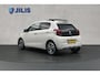 Peugeot 108 1.0 e-VTi Première Top | Elektrisch vouwdak | Camera | Airco