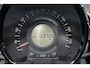 Peugeot 108 1.0 e-VTi Première Top | Elektrisch vouwdak | Camera | Airco