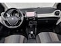 Peugeot 108 1.0 e-VTi Première Top | Elektrisch vouwdak | Camera | Airco