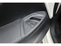 Peugeot 108 1.0 e-VTi Première Top | Elektrisch vouwdak | Camera | Airco