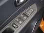 Renault Captur TCe 90pk Intens | Trekhaak | Lichtsensor | Regensensor | Cruise control |