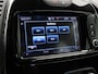 Renault Captur TCe 90pk Intens | Trekhaak | Lichtsensor | Regensensor | Cruise control |
