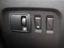 Renault Captur TCe 90pk Intens | Trekhaak | Lichtsensor | Regensensor | Cruise control |