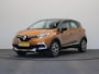 Renault Captur TCe 90pk Intens | Trekhaak | Lichtsensor | Regensensor | Cruise control |