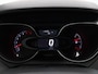 Renault Captur TCe 90pk Intens | Trekhaak | Lichtsensor | Regensensor | Cruise control |