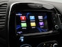 Renault Captur TCe 90pk Intens | Trekhaak | Lichtsensor | Regensensor | Cruise control |