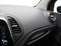 Renault Captur TCe 90pk Intens | Trekhaak | Lichtsensor | Regensensor | Cruise control |