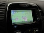 Renault Captur TCe 90pk Intens | Trekhaak | Lichtsensor | Regensensor | Cruise control |