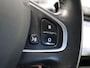 Renault Captur TCe 90pk Intens | Trekhaak | Lichtsensor | Regensensor | Cruise control |